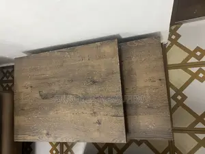 Sofa Sets With Center Table