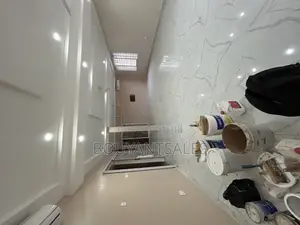 4bdrm Apartment in Oyarifa for sale