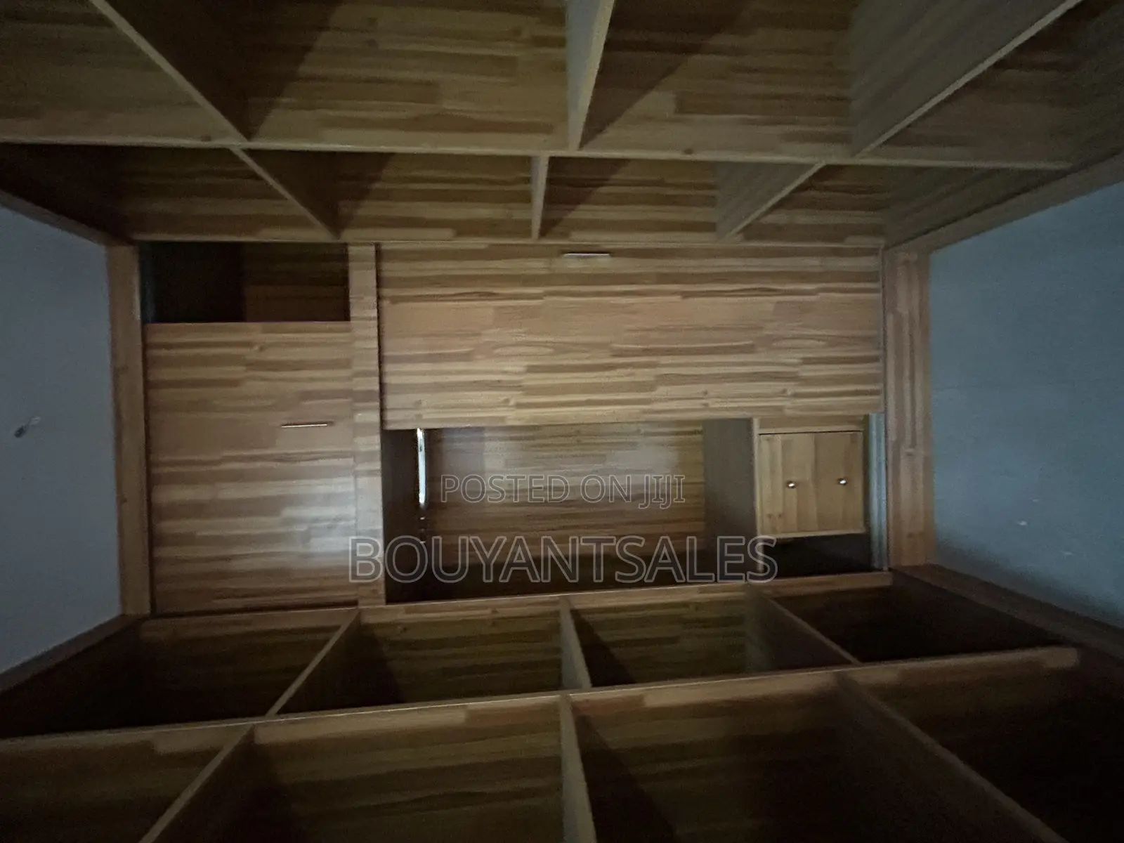 4bdrm Apartment in Oyarifa for sale