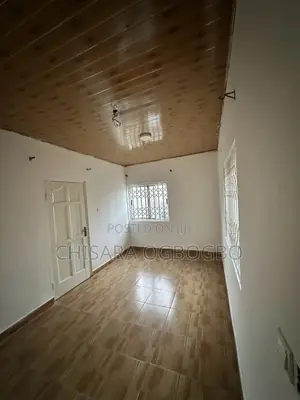2bdrm House in Pokuase for rent