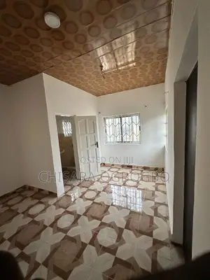 2bdrm House in Pokuase for rent