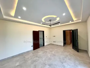 3bdrm House in Manet Close To East, Accra Metropolitan for rent
