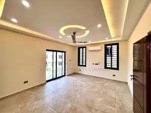 3bdrm House in Manet Close To East, Accra Metropolitan for rent