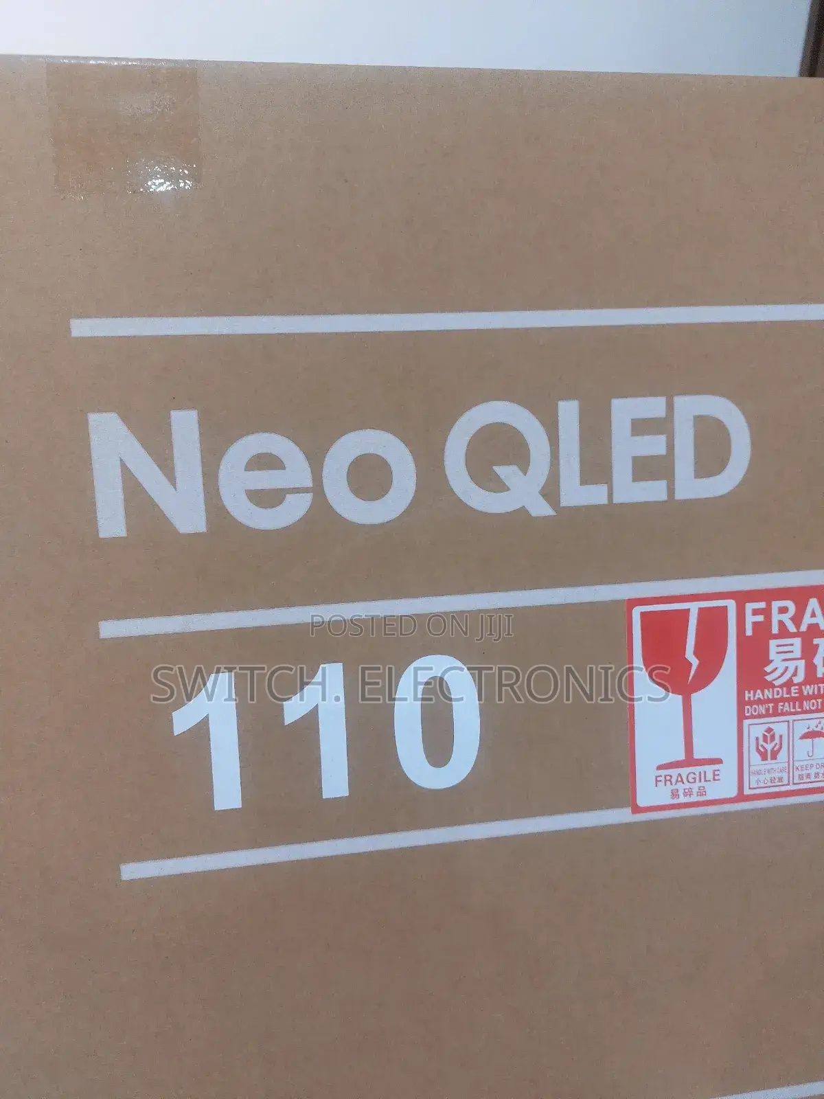 110 Inch Samsung Tv, Wholesale