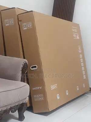 110 Inch Samsung Tv, Wholesale