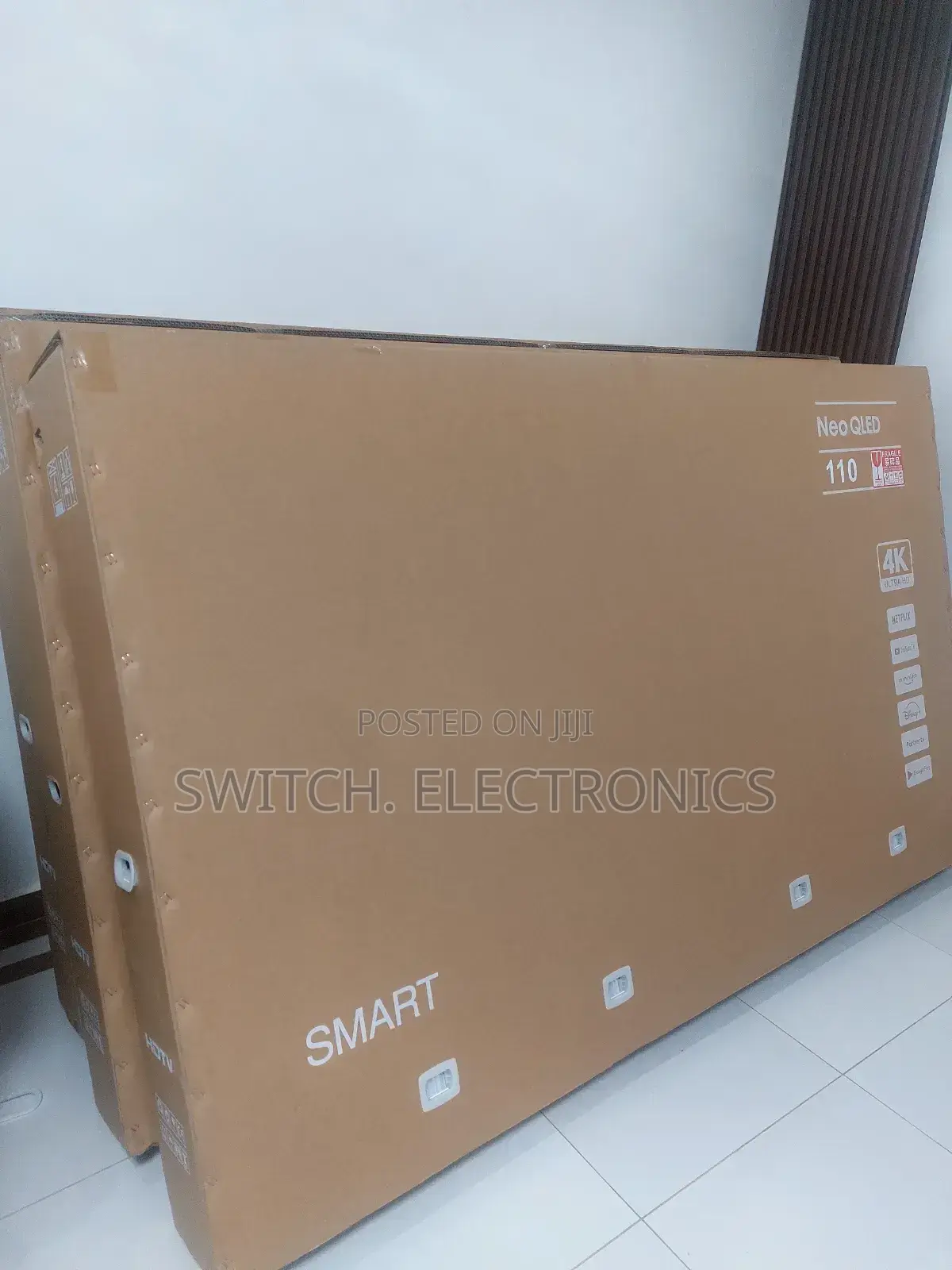 110 Inch Samsung Tv, Wholesale