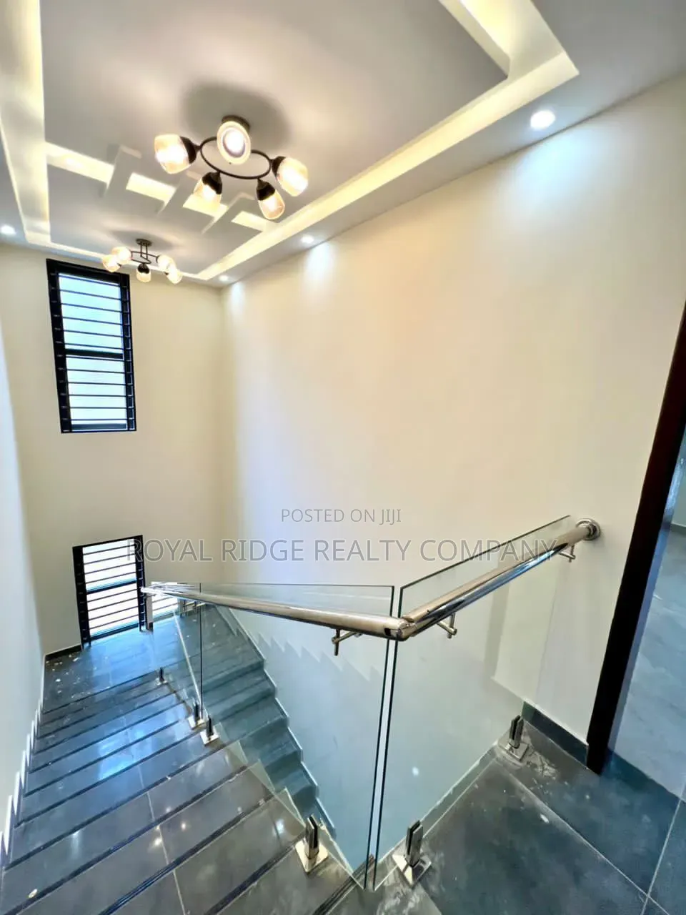 3bdrm House in Manet Close To East, Accra Metropolitan for rent