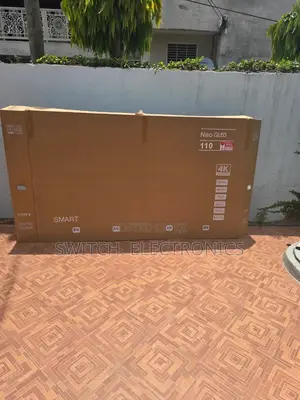 110 Inch Samsung Tv, Wholesale