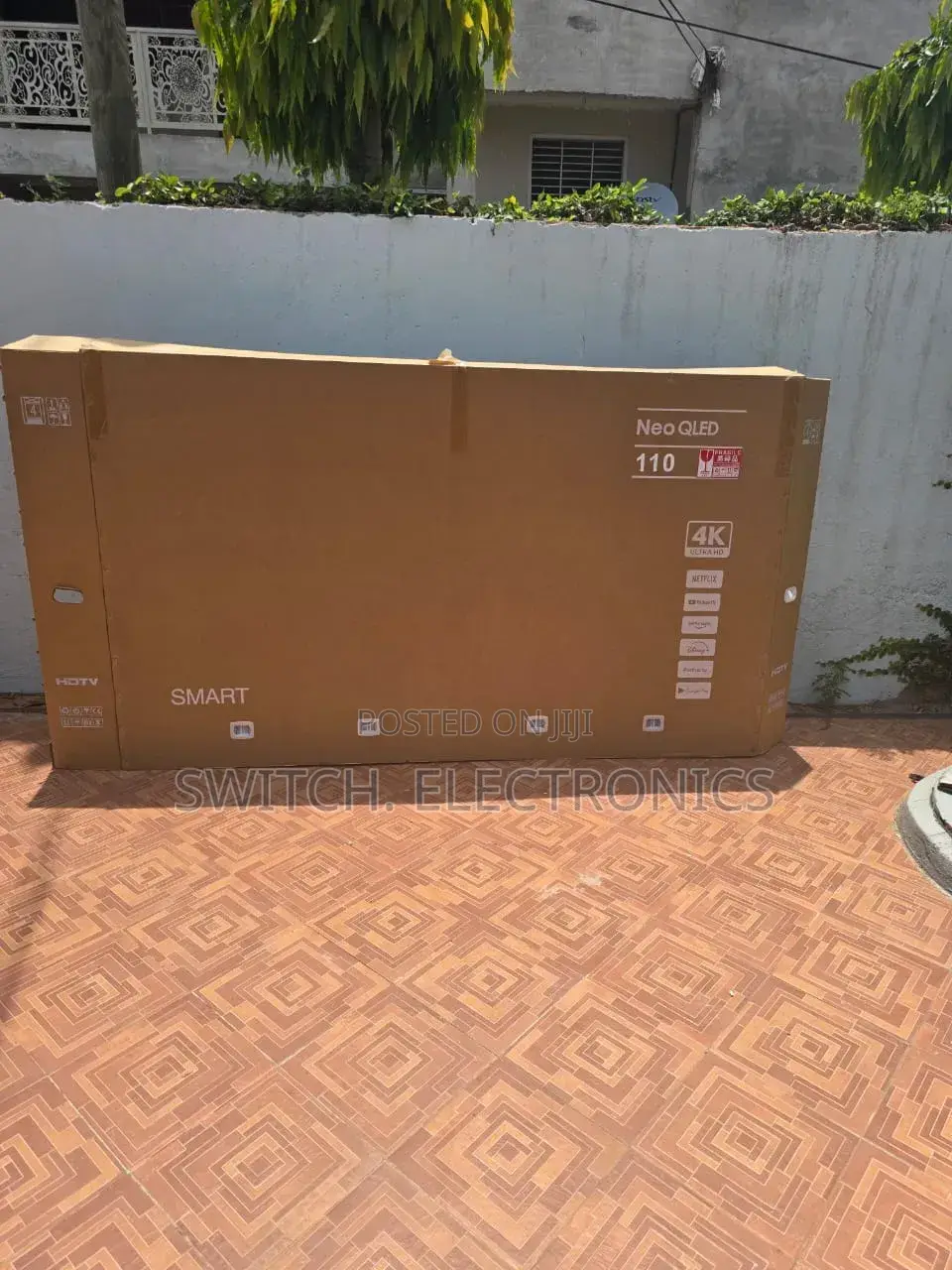 110 Inch Samsung Tv, Wholesale