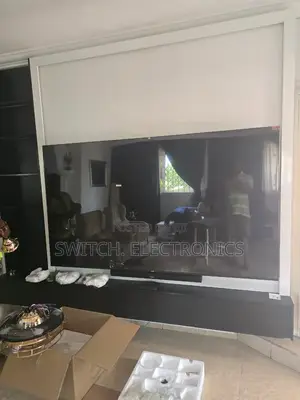 110 Inch Samsung Tv, Wholesale