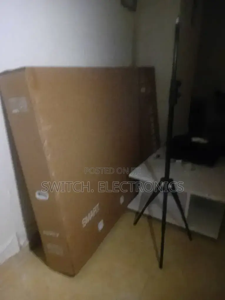 110 Inch Samsung Tv, Wholesale