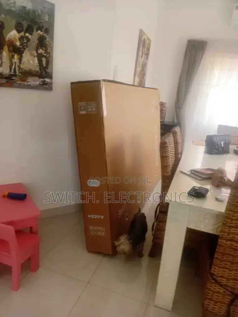 110 Inch Samsung Tv, Wholesale