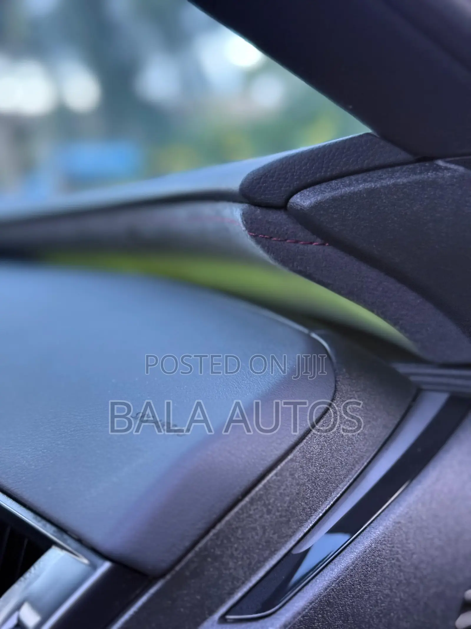 Lexus RX 350 2023 Black