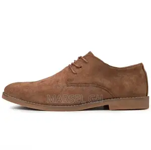 Timberland Shoes for Men - Brown