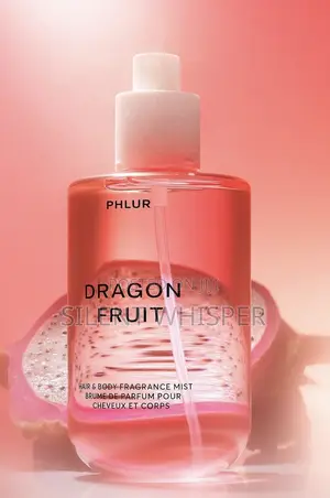 Phlur Body Mist