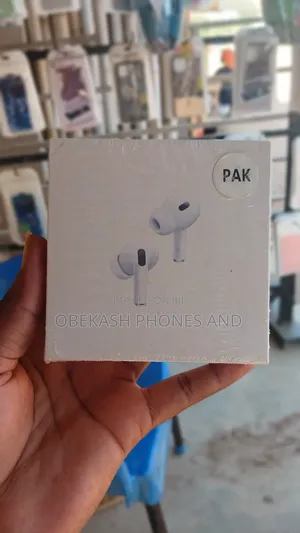 Airpods Ii