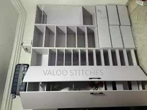 Very Quality Wardrobe Selling , Big and Spacious