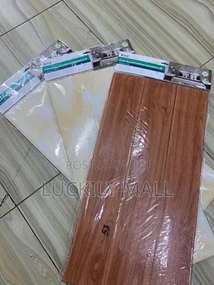 Wall Stickers