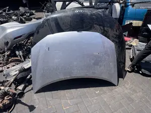 Honda Civic 2012,2013,2014,2015 Bonnet /Hood Available