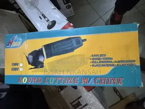 Electric Fabric Cutter