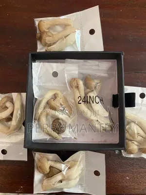 Magic Mushrooms(Psychedelic) Whatsapp Only