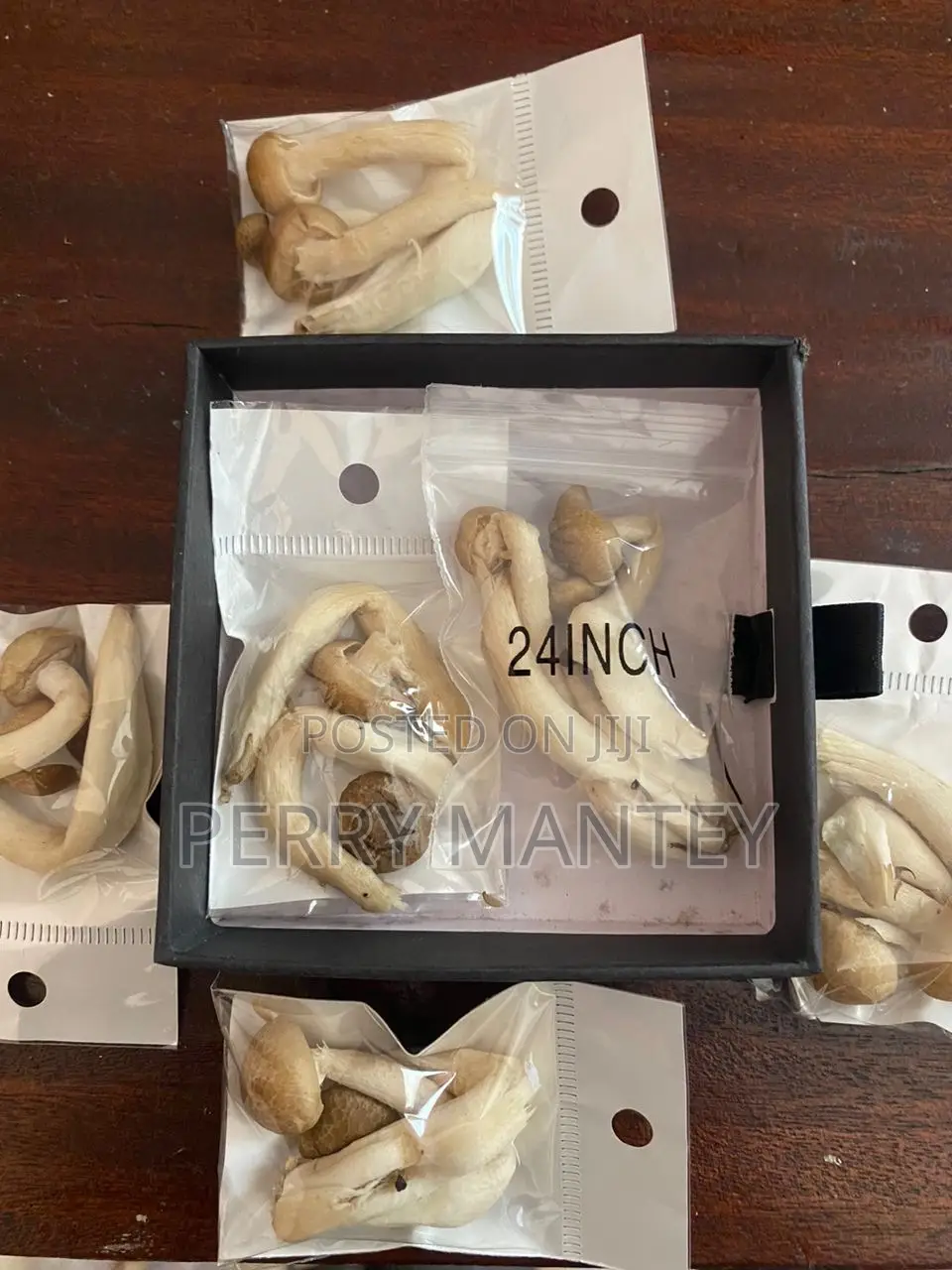 Magic Mushrooms(Psychedelic) Whatsapp Only