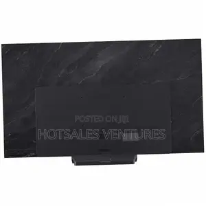 Durable Lg 65 Inch Class Oled Evo Ai C5 Smart Tv 2025 - Oled 65 C5