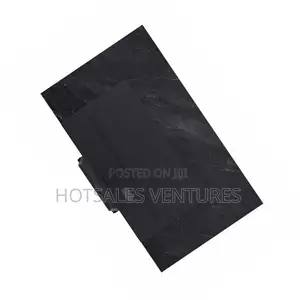 Quality Lg 77 Inch Class Lg Oled Evo Ai C5 Smart Tv 2025-Oled 77c5