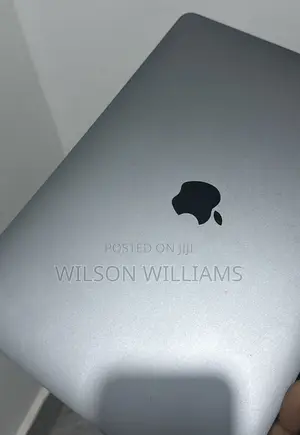 Laptop Apple MacBook Pro 2020 8GB Apple M1 SSD 256GB