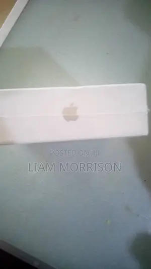 Apple Airpod Gen 3 Magsafe