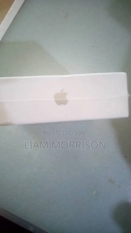 Apple Airpod Gen 3 Magsafe