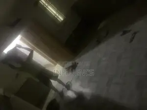 1bdrm Apartment in Adenta New Legon for rent