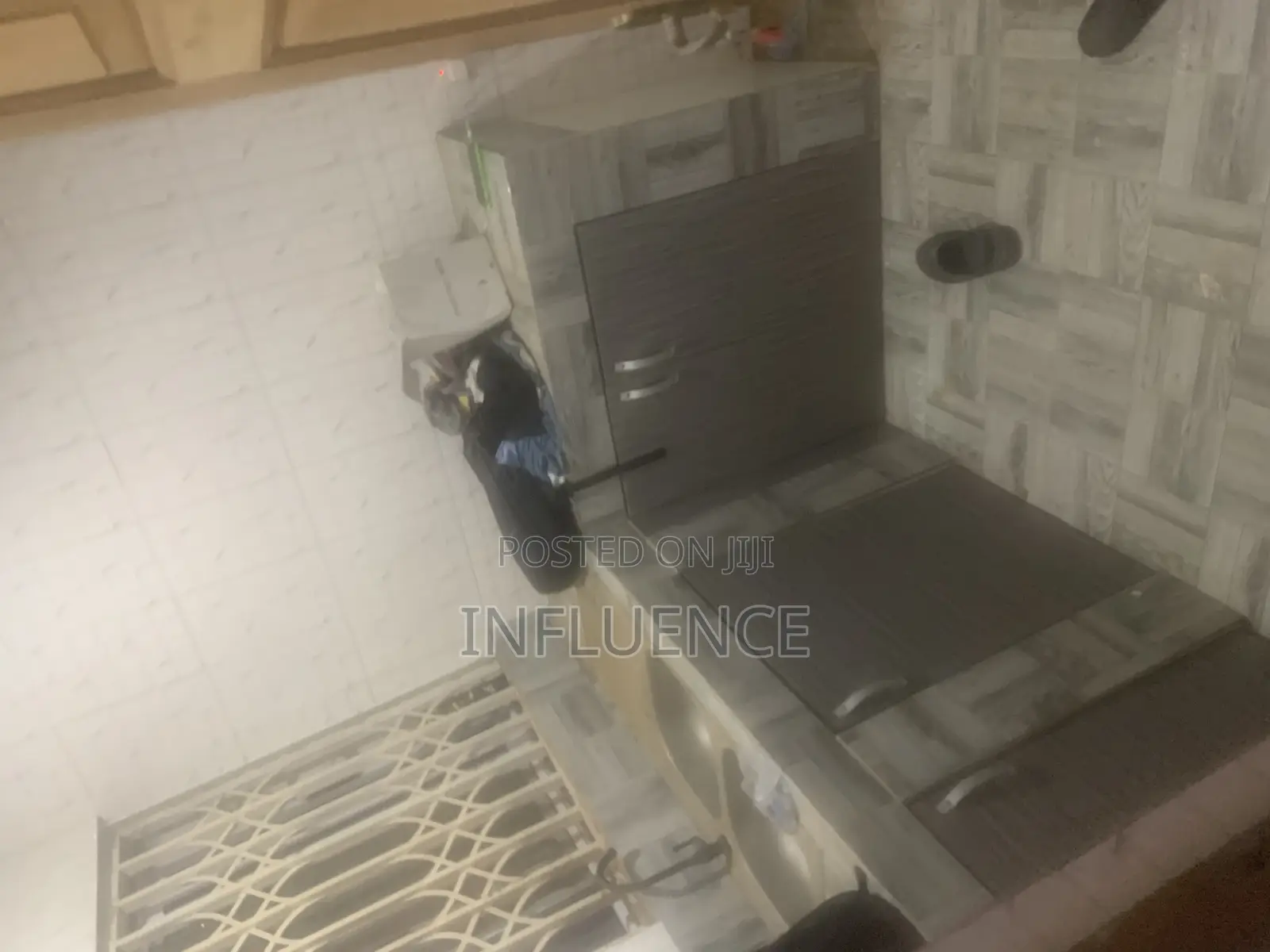 1bdrm Apartment in Adenta New Legon for rent