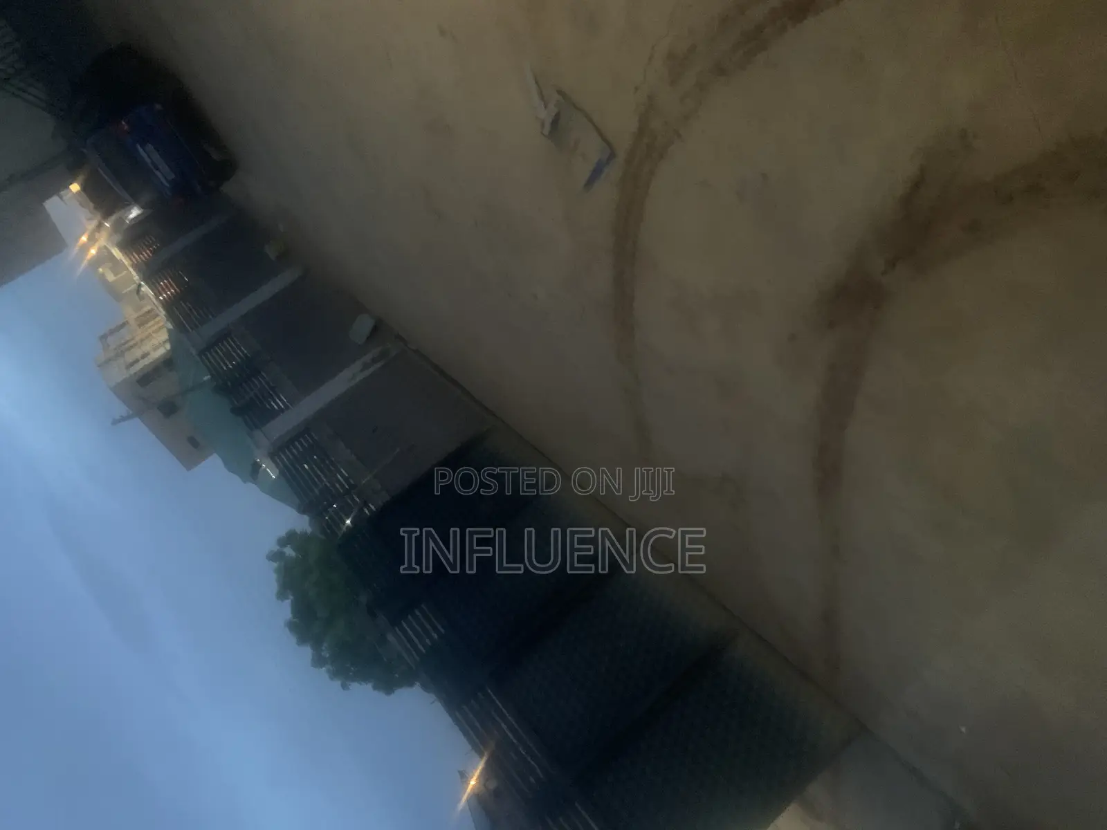 1bdrm Apartment in Adenta New Legon for rent