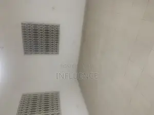 1bdrm Apartment in Adenta New Legon for rent