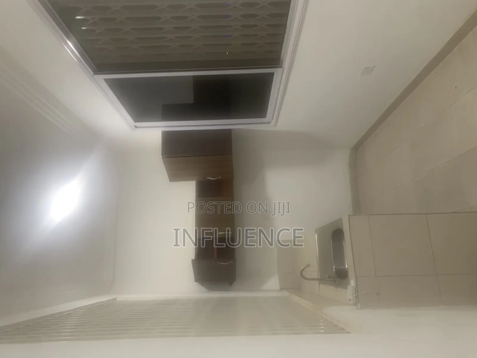 1bdrm Apartment in Adenta New Legon for rent