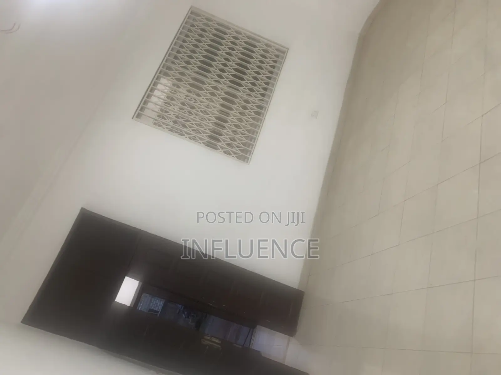 1bdrm Apartment in Adenta New Legon for rent