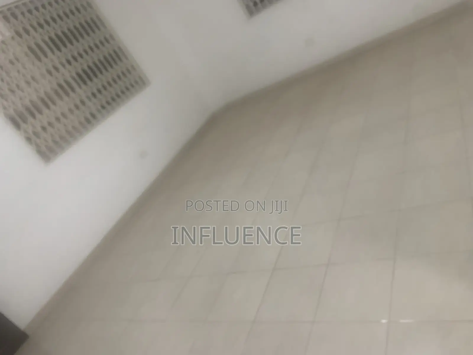1bdrm Apartment in Adenta New Legon for rent