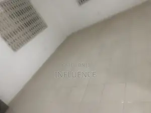 1bdrm Apartment in Adenta New Legon for rent