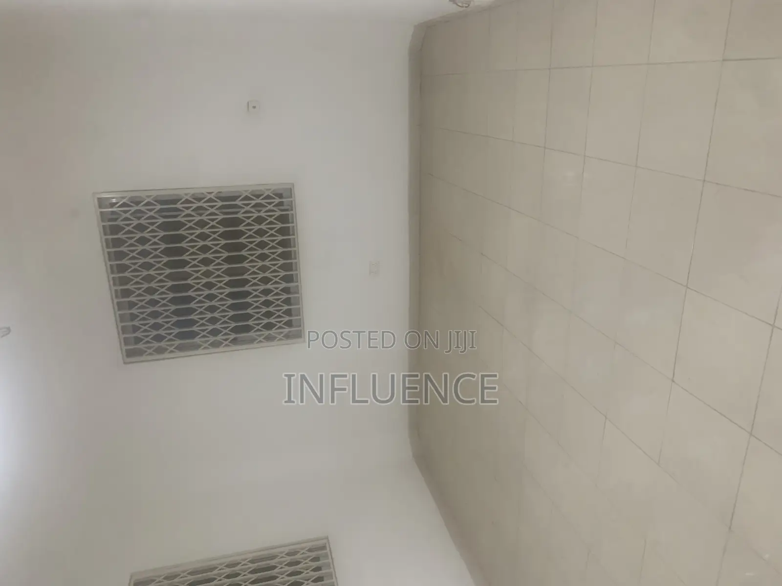 1bdrm Apartment in Adenta New Legon for rent