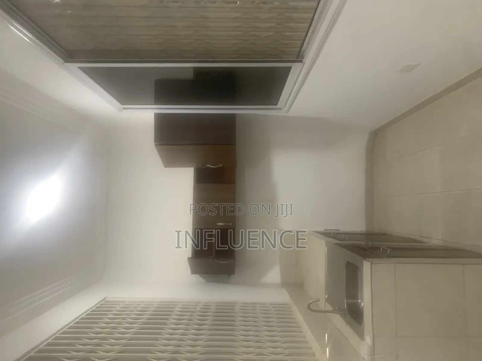 1bdrm Apartment in Adenta New Legon for rent