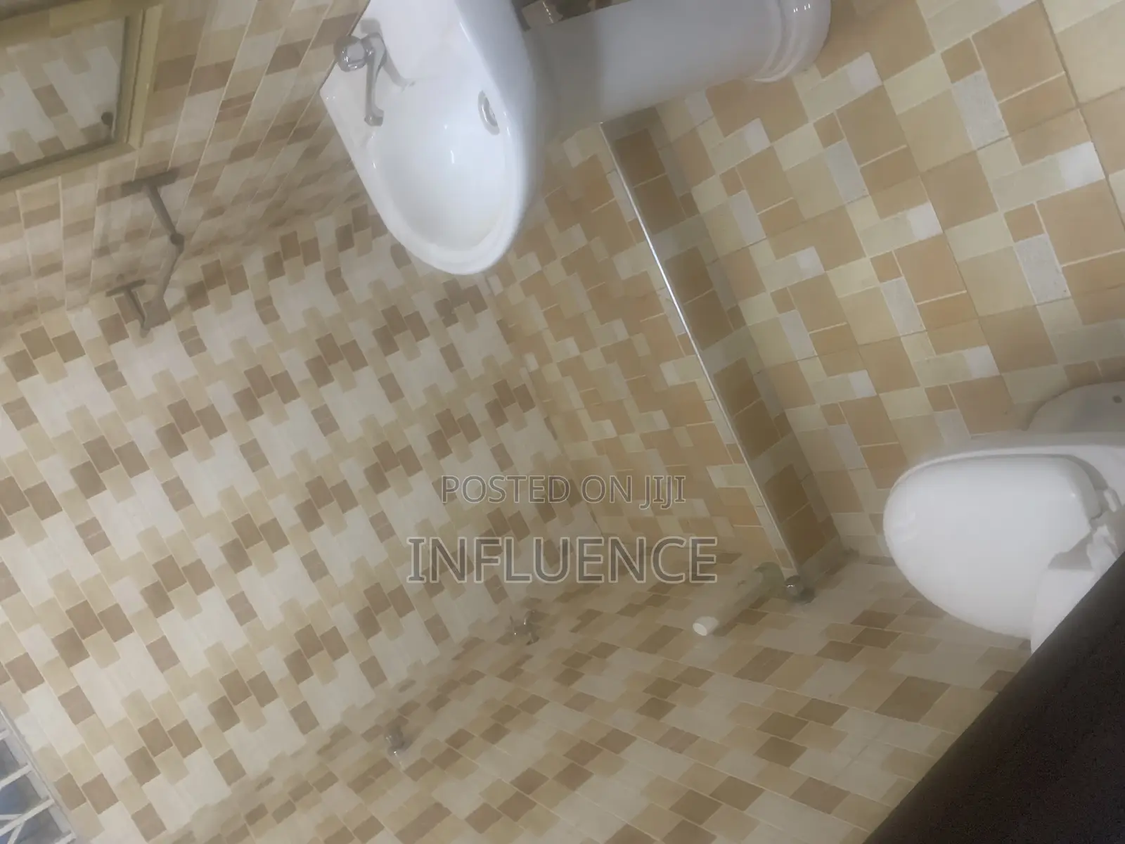 1bdrm Apartment in Adenta New Legon for rent