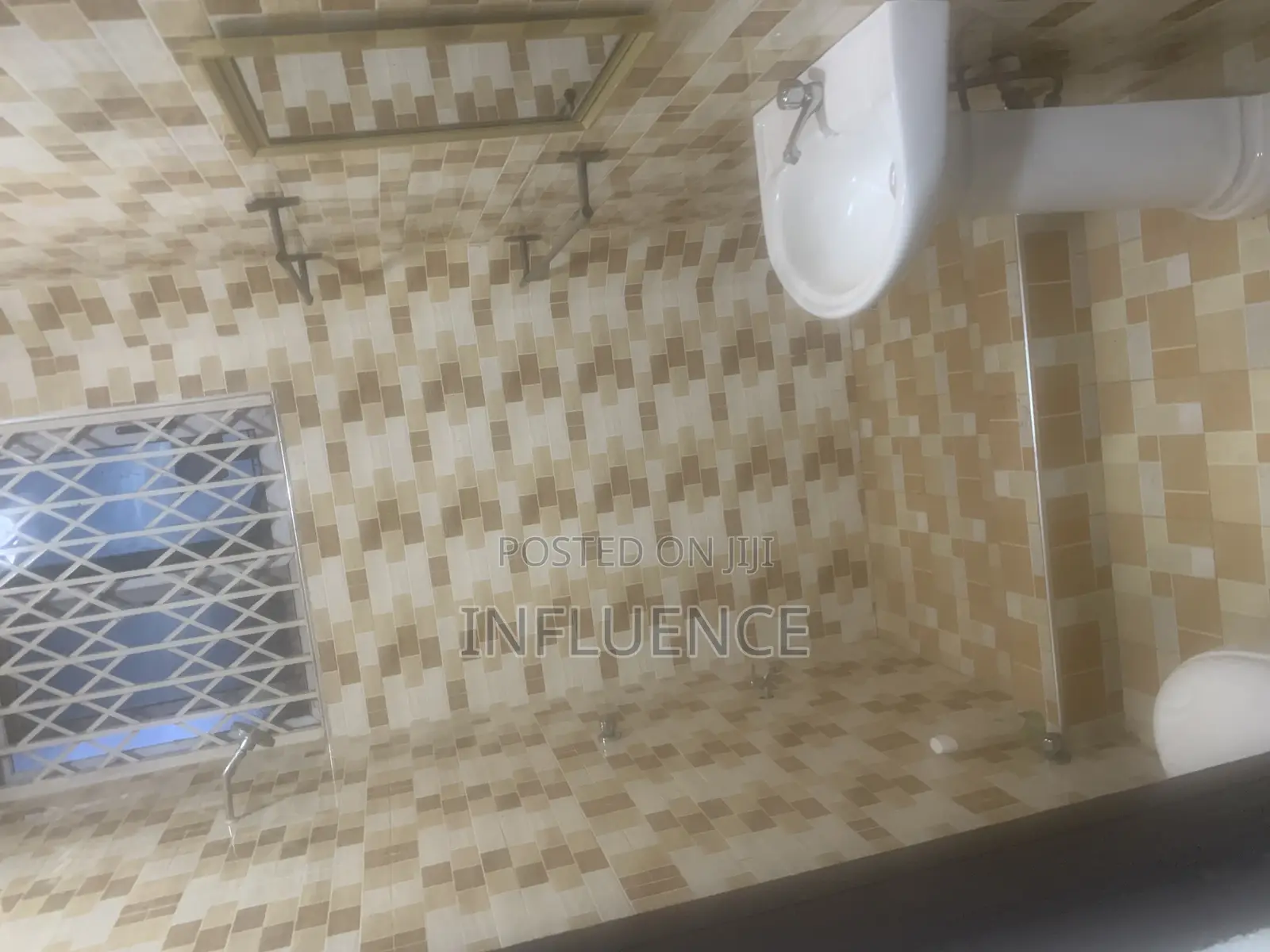 1bdrm Apartment in Adenta New Legon for rent