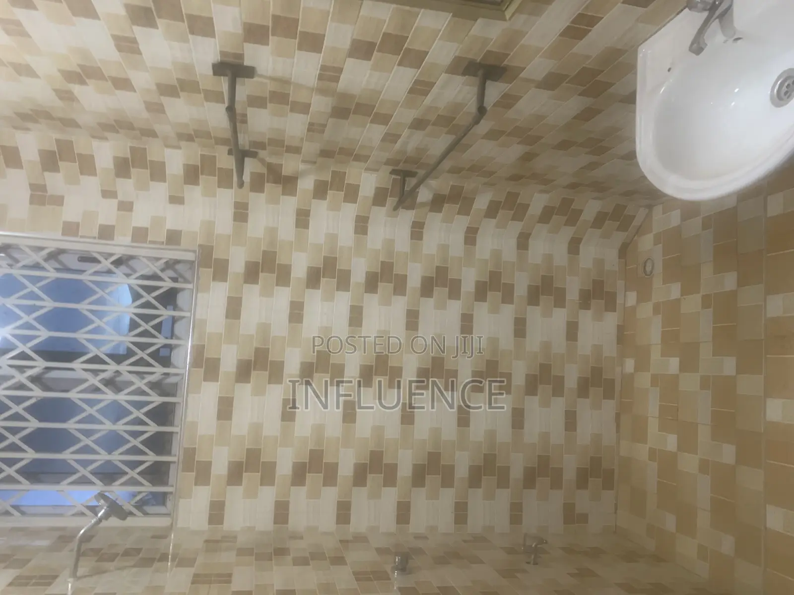 1bdrm Apartment in Adenta New Legon for rent