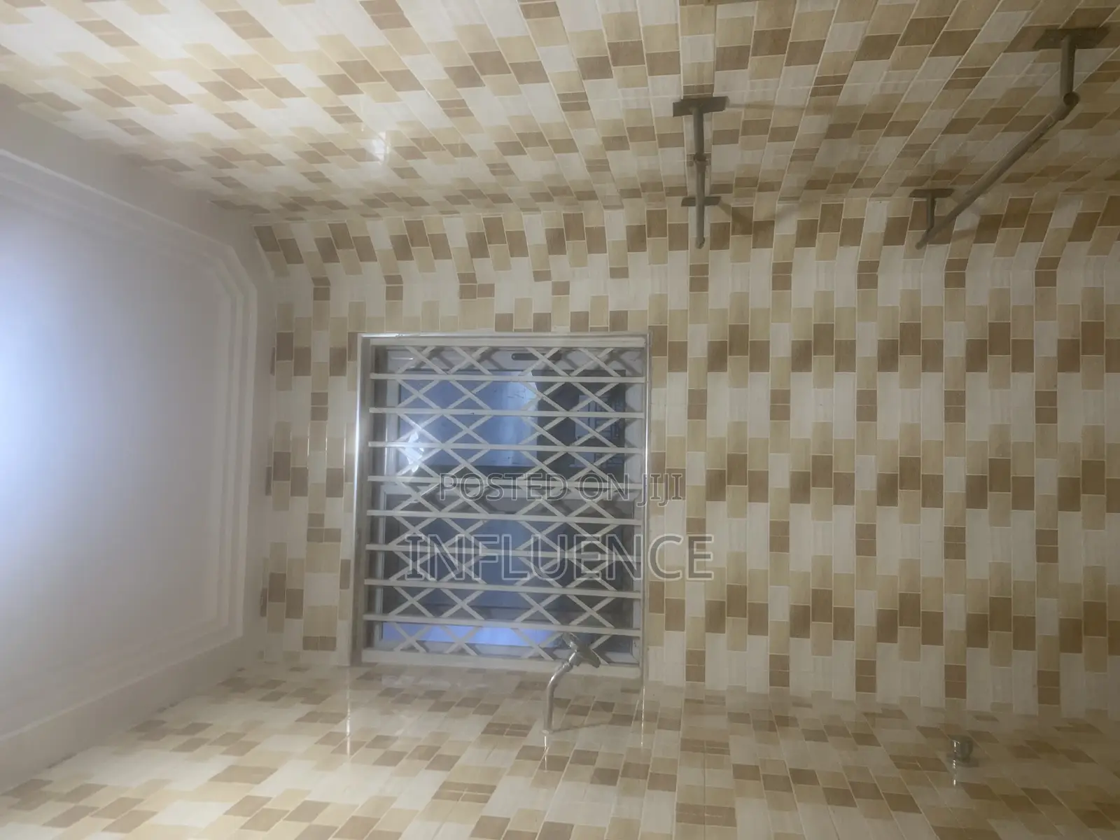 1bdrm Apartment in Adenta New Legon for rent