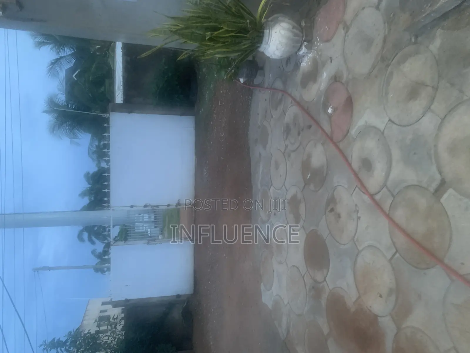 1bdrm Apartment in Adenta New Legon for rent
