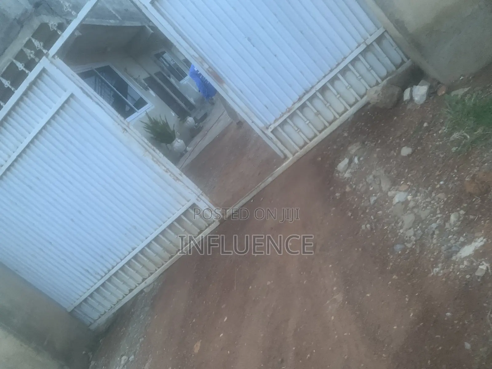 1bdrm Apartment in Adenta New Legon for rent