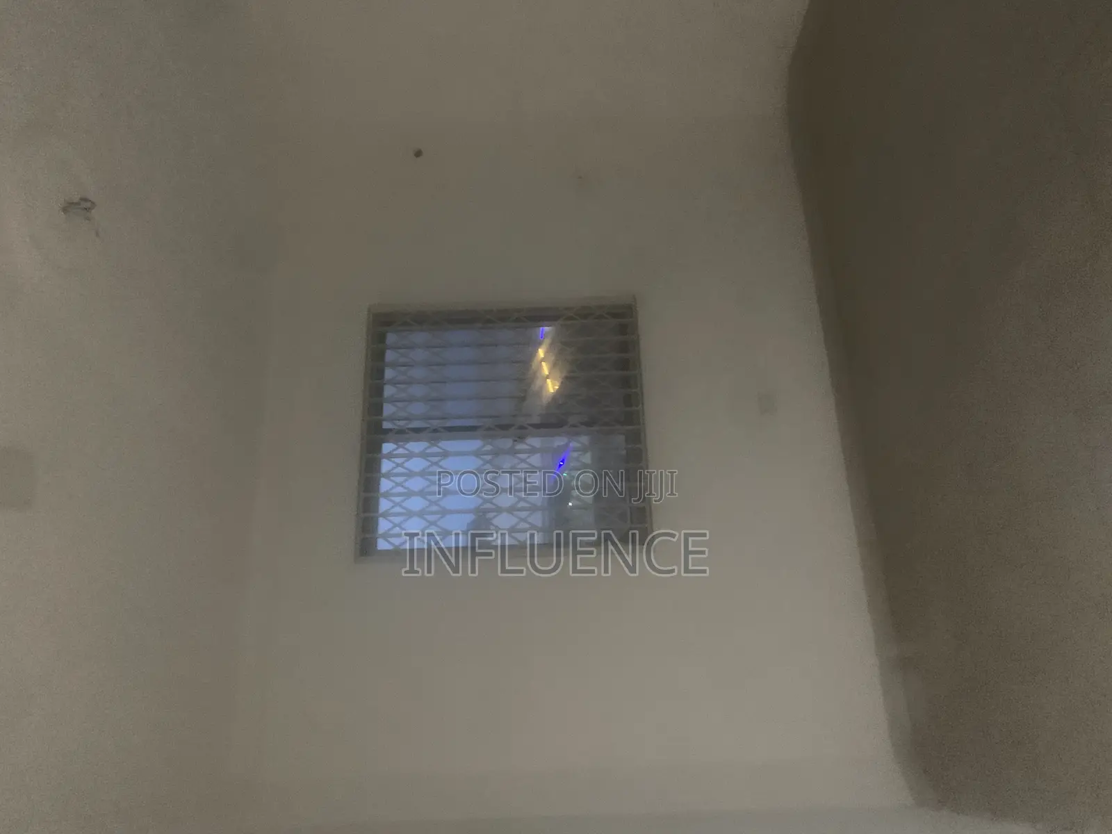 1bdrm Apartment in Adenta New Legon for rent