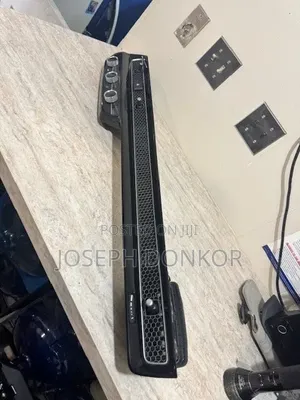 Civic Ac Switch 2022,2023,2024,2025,2026