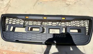 Ford Explore 2011 2012 2013 2014 2015 Front Shells/ Grill Spec